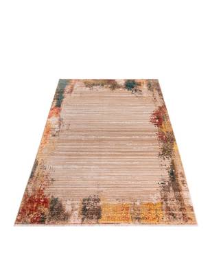 ALFOMBRA SALÓN RAKKAS 0593A