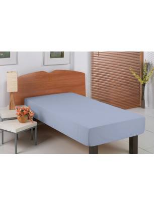 SÁBANA BAJERA ESSENTIAL