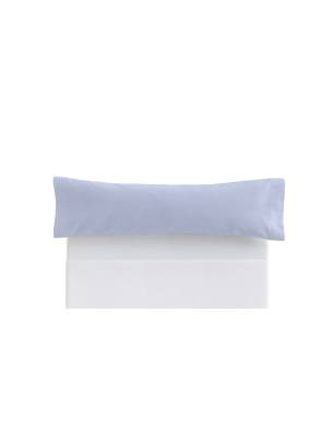 FUNDA DE ALMOHADA ESSENTIAL