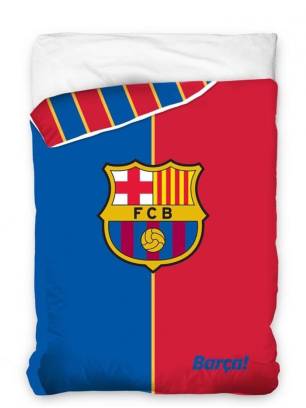 EDREDÓN BARCELONA-2