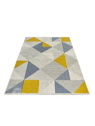 ALFOMBRA SALÓN MATRIX 5935