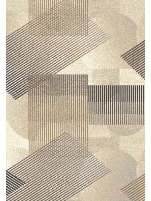 ALFOMBRA SALÓN MATRIX 1172