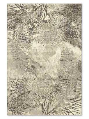 ALFOMBRA SALÓN MATRIX 1228