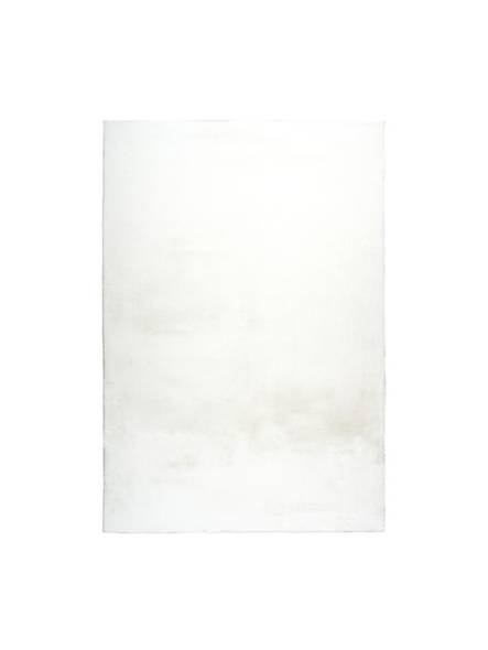 ALFOMBRA PARADISE 400