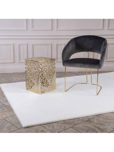 ALFOMBRA PARADISE 400