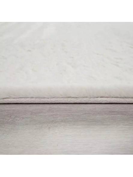 ALFOMBRA PARADISE 400