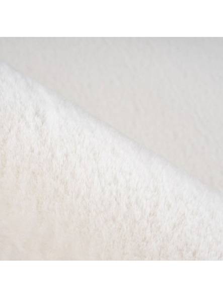 ALFOMBRA PARADISE 400