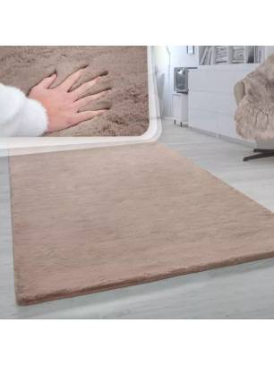 ALFOMBRA PARADISE 400