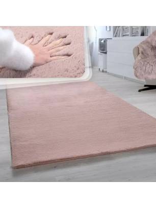 ALFOMBRA PARADISE 400