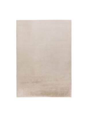 ALFOMBRA PARADISE 400