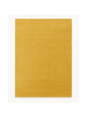 920GR TEJIDOS EL MUNDO SUPER CONFORT