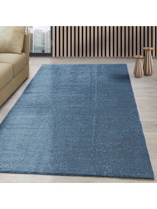 920GR TEJIDOS EL MUNDO SUPER CONFORT