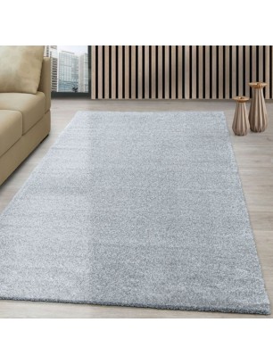 920GR TEJIDOS EL MUNDO SUPER CONFORT