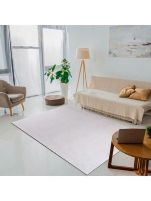 920GR TEJIDOS EL MUNDO SUPER CONFORT