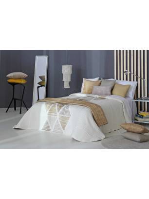 COLCHA REVERSIBLE REIG MARTI LYNCH