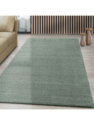 920GR TEJIDOS EL MUNDO SUPER CONFORT