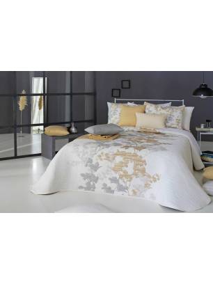 COLCHA REIG MARTI LYRIS