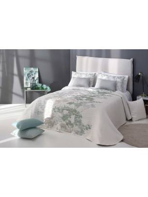 COLCHA REIG MARTI LYRIS