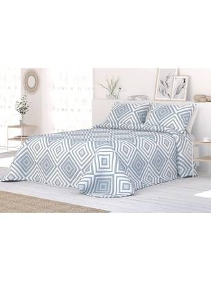 COLCHA VICTORIO & LUCCHINO ALICE 70552