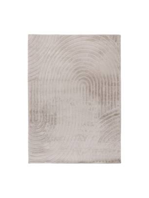 ALFOMBRA COMFORT 501