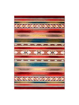 ALFOMBRA SALÓN RAKKAS 0440A