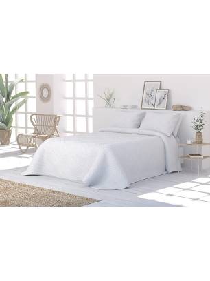 COLCHA VICTORIO & LUCCHINO SOFIA 70559