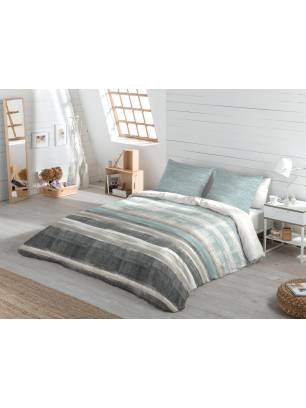 FUNDA NÓRDICA (2 PIEZAS) ERNEST