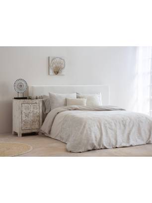 FUNDA NÓRDICA (2 PIEZAS) NADAI