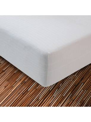 FUNDA DE COLCHÓN COTOPUR TOSCANA