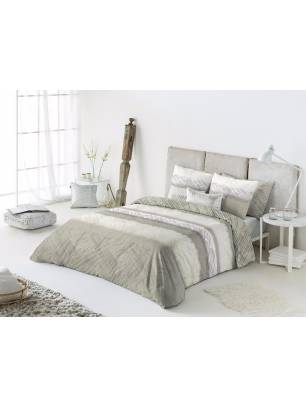 FUNDA NÓRDICA (2 PIEZAS) ARANDA