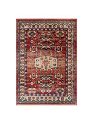 ALFOMBRA KOALA RAKKAS