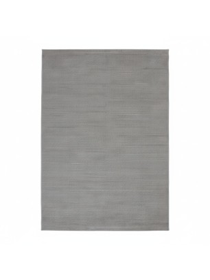 ALFOMBRA SALÓN PRISMA 47065