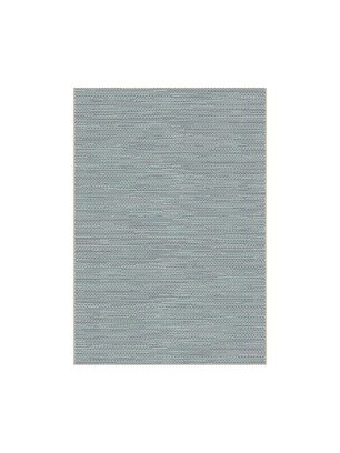 ALFOMBRA SALÓN PRISMA 47065