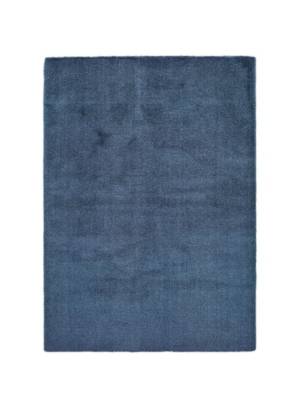 ALFOMBRA PIE DE CAMA NEREA LISO