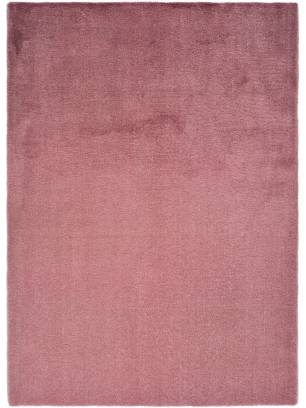 ALFOMBRA PIE DE CAMA NEREA LISO 