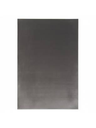 ALFOMBRA PIE DE CAMA NEREA LISO