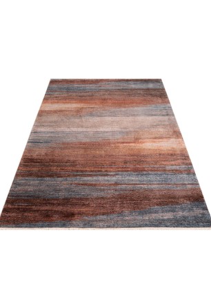 ALFOMBRA SALÓN SILK 1239A