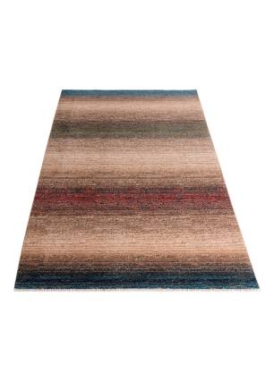 ALFOMBRA SALÓN RAKKAS 0595A