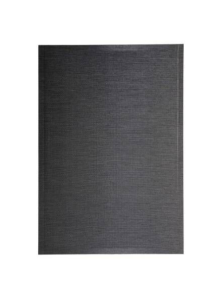 ALFOMBRA VINILO - Antideslizante y Lavable - Apto para Interior y Exterior.