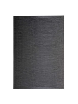 ALFOMBRA VINILO - Antideslizante y Lavable - Apto para Interior y Exterior.