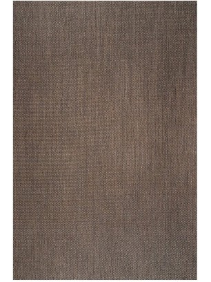 ALFOMBRA VINILO - Antideslizante y Lavable - Apto para Interior y Exterior.