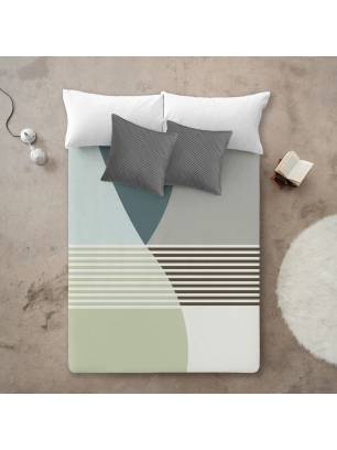 MANTA MANTEROL VIP 587