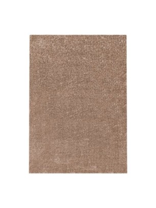 920GR TEJIDOS EL MUNDO SUPER CONFORT