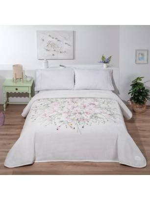 MANTA MANTEROL VIP 588