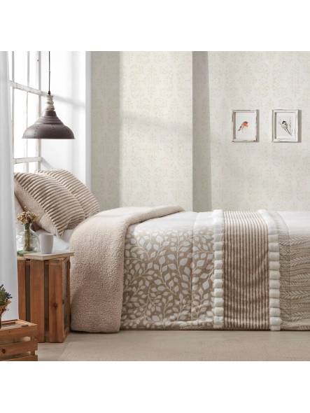 EDREDÓN MANTEROL DOKO 69