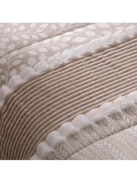 EDREDÓN MANTEROL DOKO 69