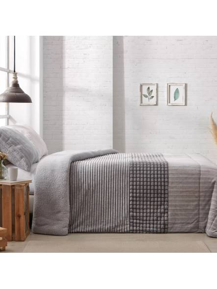 EDREDÓN MANTEROL DOKO 70