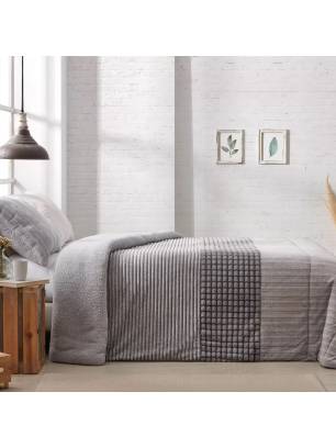 EDREDÓN MANTEROL DOKO 70