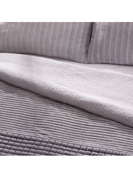 EDREDÓN MANTEROL DOKO 70