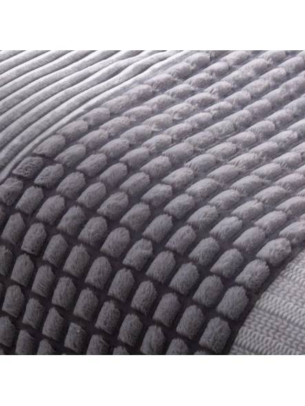 EDREDÓN MANTEROL DOKO 70